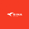 Sina gear