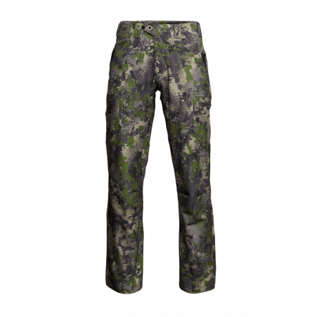 Брюки SITKA Traverse Pant Optifade Cover
