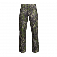 Брюки SITKA Traverse Pant Optifade Cover