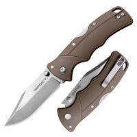 Нож Cold Steel FL-C3CPSSFDE VERDICT ст.4116