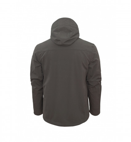 Куртка Werwolf Shark light Темная олива