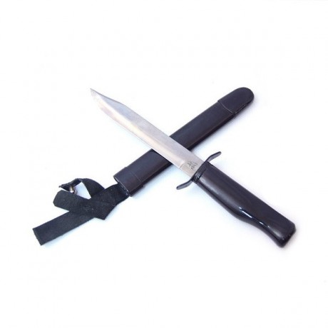 Нож Армейский обр 1940 г. Р52