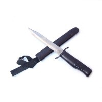 Нож Армейский обр 1940 г. Р52