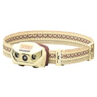 Фонарь налобный MaoGear Crius-2016 130лм