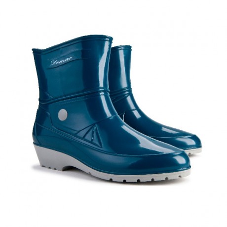 Сапоги Demar B Lady