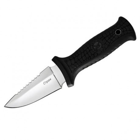 Нож Страж 011305