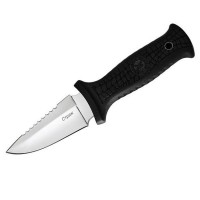 Нож Страж 011305