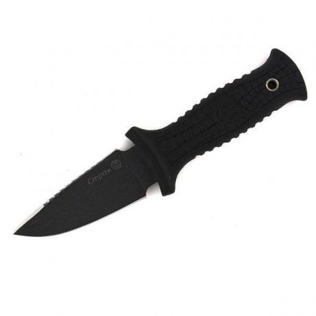 Нож Страж 011305