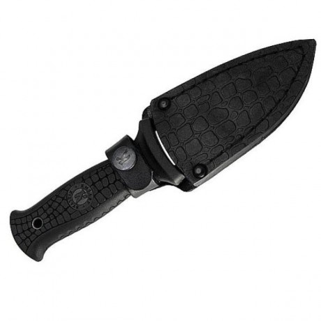 Нож Страж 011305