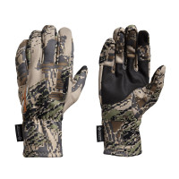 Перчатки SITKA Jetstream WS Glove Optifade Open Country