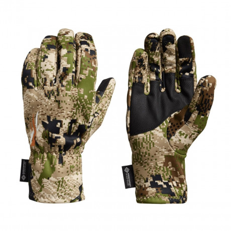 Перчатки SITKA Jetstream WS Glove Optifade Subalpine