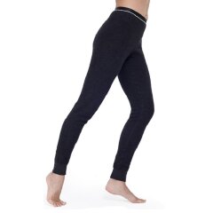 Легинсы Norveg -60 женские