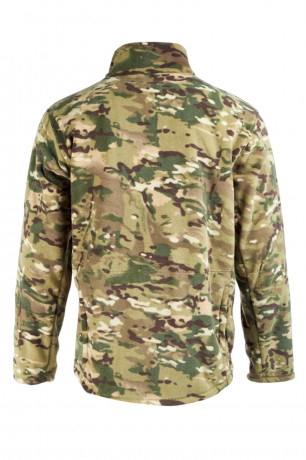 Кофта Fantom Force флисовая ЭФА-1