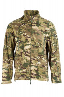 Кофта Fantom Force флисовая ЭФА-1