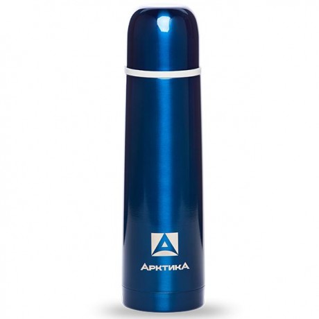 Термос Арктика 102-500