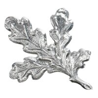 Брошка Decoy для украшения медальона