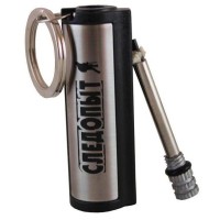 Спичка вечная СЛЕДОПЫТ сред