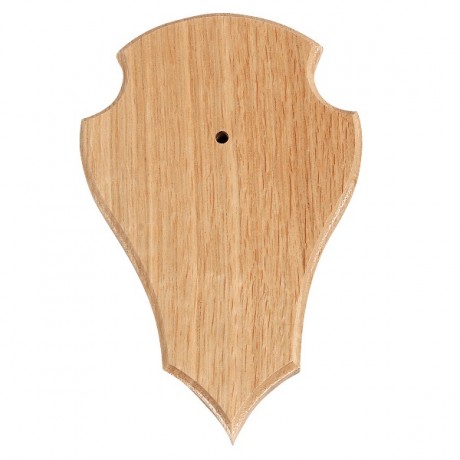 Медальон трофейный 58150077309																