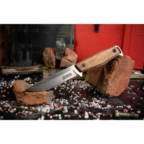 Нож Kizlyar Supreme General X1 AUS8