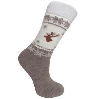 Термоноски AVI-Outdoor 519B