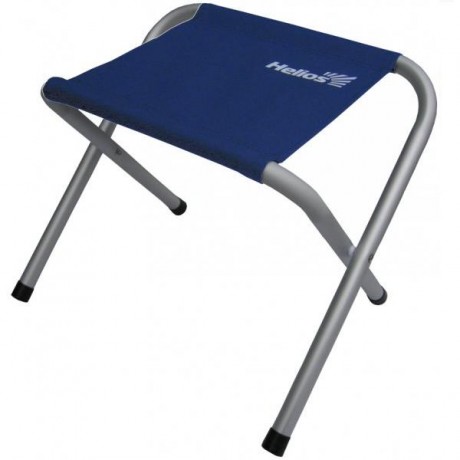 Табурет Helios ф22х1,2 T-21124