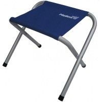 Табурет Helios ф22х1,2 T-21124