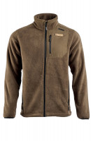 Толстовка Fantom Force "COMMANDER" (KHAKI)