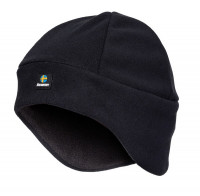 Шапка Kenty цв. 110