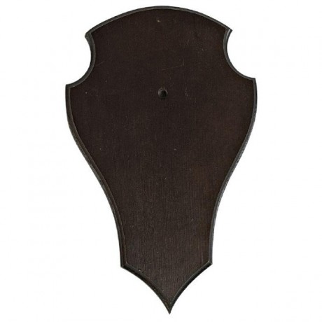 Медальон трофейный 58150077409																