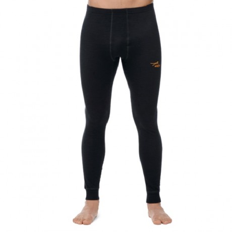 Кальсоны Norveg Hunter мужские