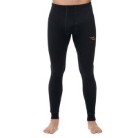 Кальсоны Norveg Hunter мужские