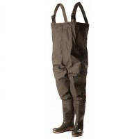 Полукомбинезон NORDMAN ПС15 ПК