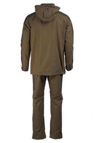 Костюм Fantom Force Spirit L.Brown 21\ D.Brown 22