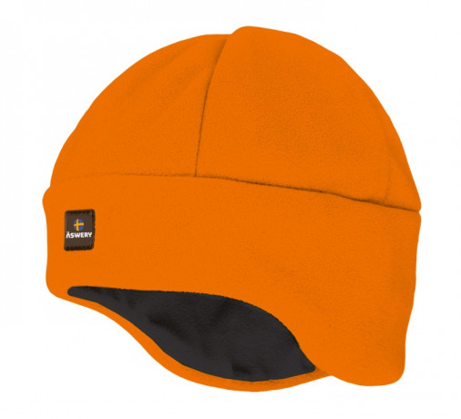 Шапка Kenty цв. 276