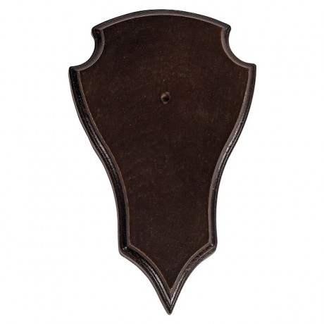 Медальон трофейный 58150077410																