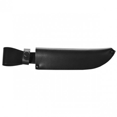 ЧН-1 Чехол для ножа большой