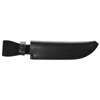 ЧН-1 Чехол для ножа большой