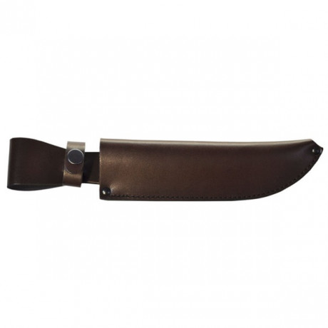 ЧН-1 Чехол для ножа большой