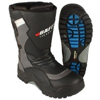 Сапоги Baffin Pivot Black/Charcoal