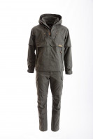 Костюм Magnum Gear FORESTER противоэнцефалитный олива