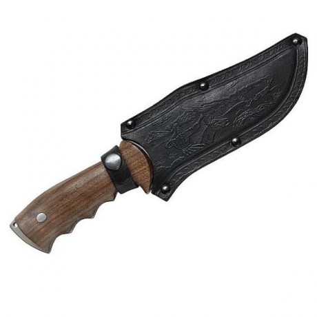 Нож Хазар 10531