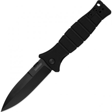 Нож Kershaw K3425 XCOM складной ст. 8Cr13MoV