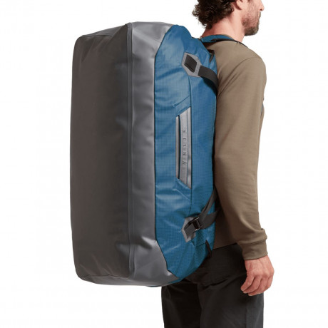 Сумка SITKA Drifter Duffle 110L