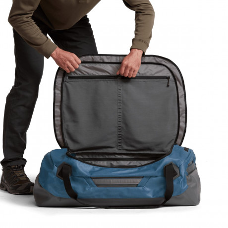 Сумка SITKA Drifter Duffle 110L