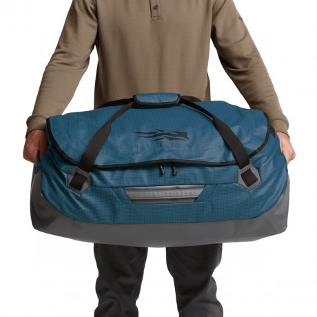 Сумка SITKA Drifter Duffle 110L
