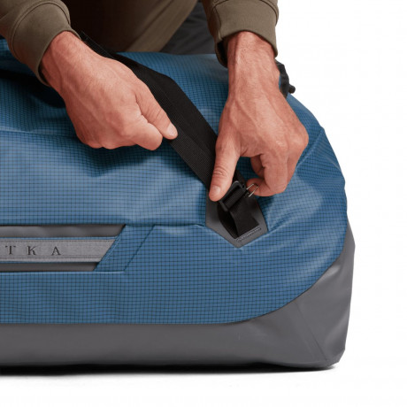 Сумка SITKA Drifter Duffle 110L