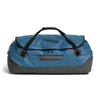 Сумка SITKA Drifter Duffle 110L