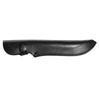 ЧН-11 Чехол для ножа закрытый большой