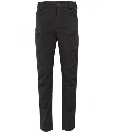 Брюки Werwolf тактические Exspert софт-шелл черные