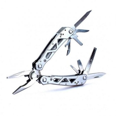 Инструмент Multi Tool Ganzo G112
